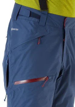 Heren Rab Broeken Heren|Khroma Volition pants