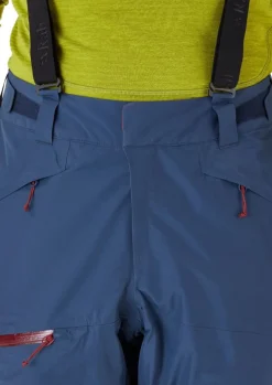 Heren Rab Broeken Heren|Khroma Volition pants