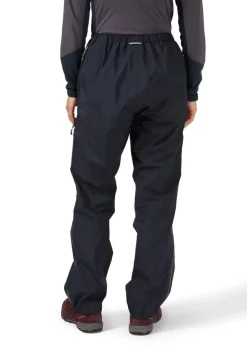 DAMES Rab Broeken Dames|Ladakh paclite plus pant wmns