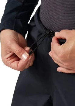 DAMES Rab Broeken Dames|Ladakh paclite plus pant wmns