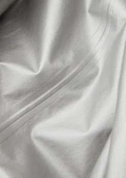 Heren Rab Broeken Heren|Ladakh paclite plus pants