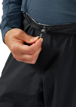 Heren Rab Broeken Heren|Ladakh paclite plus pants