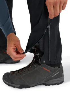 Heren Rab Broeken Heren|Ladakh paclite plus pants