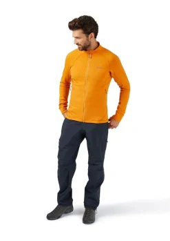 Heren Rab Broeken Heren|Ladakh paclite plus pants