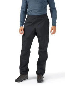 Heren Rab Broeken Heren|Ladakh paclite plus pants