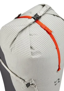 Rab Bergsport- & Ski-Rugzakken|Latok 38