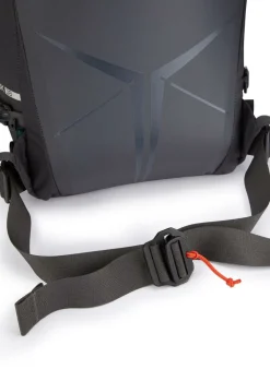 Rab Bergsport- & Ski-Rugzakken|Latok 38