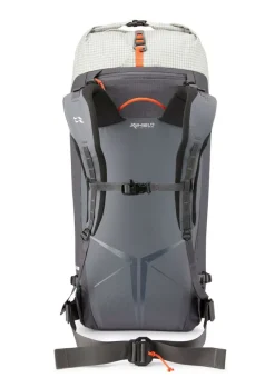 Rab Bergsport- & Ski-Rugzakken|Latok 38