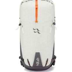Rab Bergsport- & Ski-Rugzakken|Latok 28