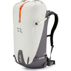 Rab Bergsport- & Ski-Rugzakken|Latok 28