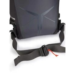 Rab Bergsport- & Ski-Rugzakken|Latok 28