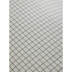 Rab Bergsport- & Ski-Rugzakken|Latok 28