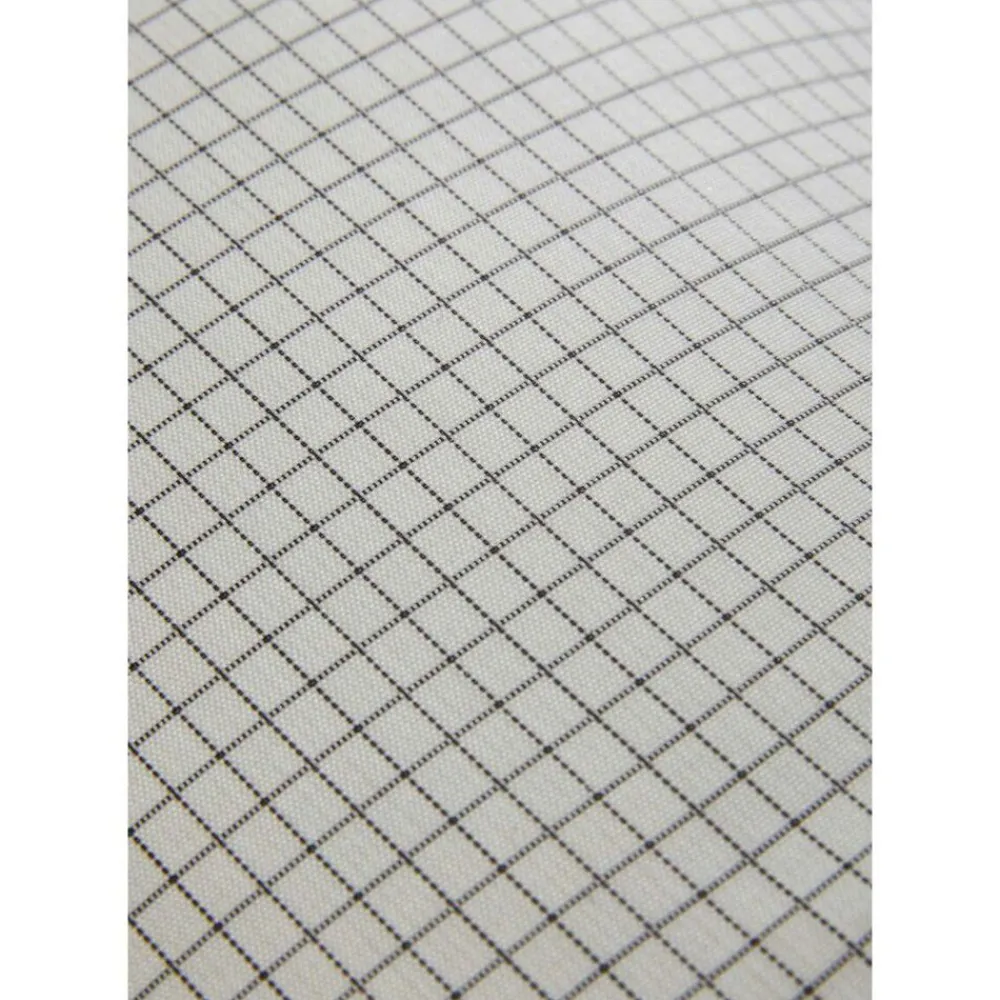 Rab Bergsport- & Ski-Rugzakken|Latok 28