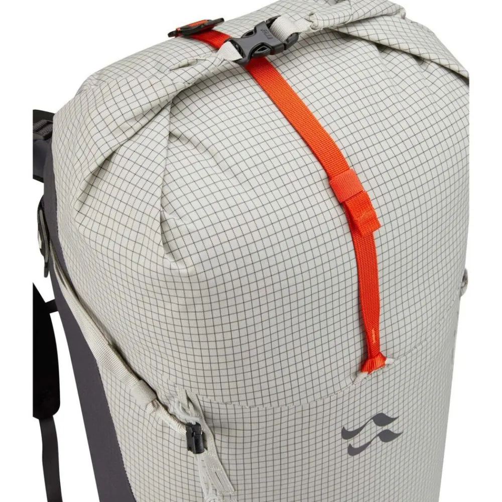 Rab Bergsport- & Ski-Rugzakken|Latok 28