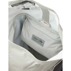 Rab Bergsport- & Ski-Rugzakken|Latok 28