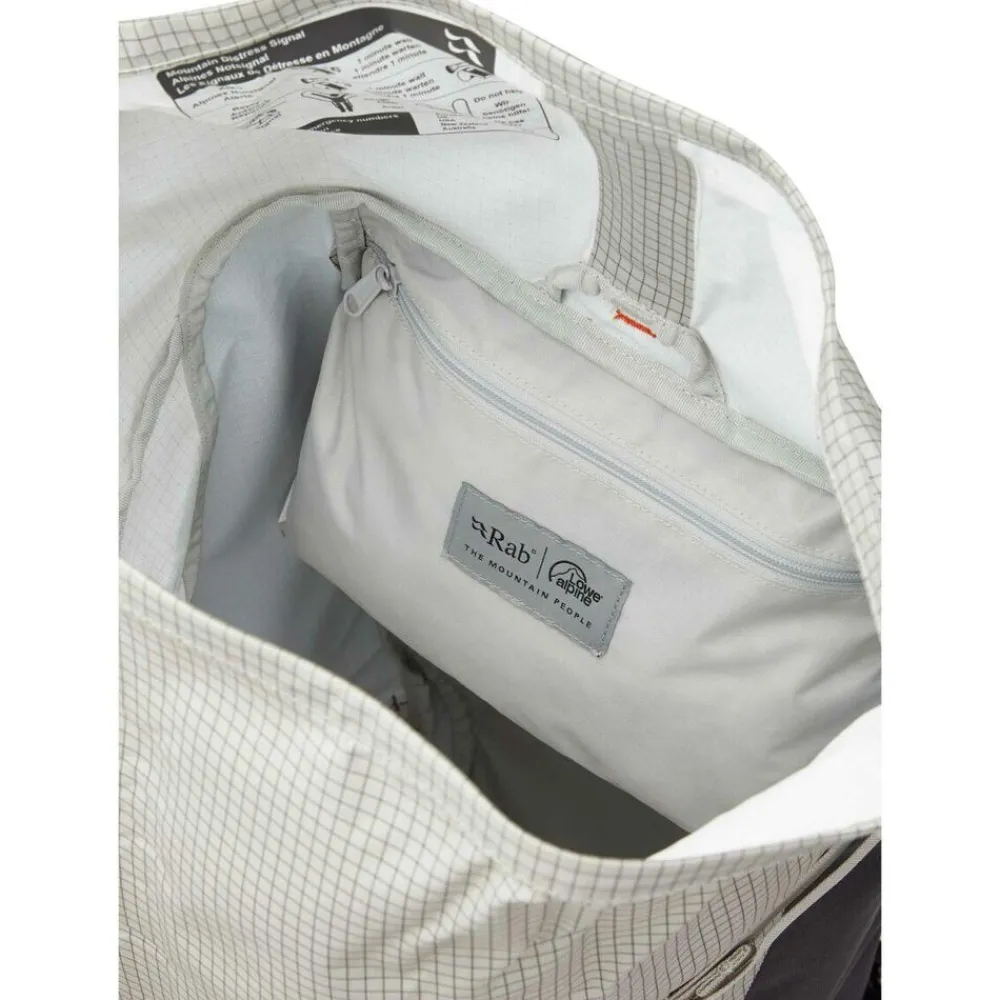 Rab Bergsport- & Ski-Rugzakken|Latok 28