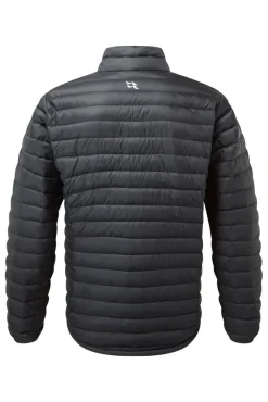Heren Rab Jassen Heren|Microlight jacket