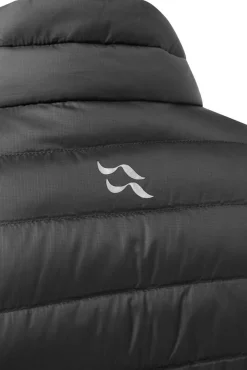 Heren Rab Jassen Heren|Microlight jacket