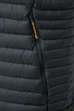 Heren Rab Jassen Heren|Microlight Vest