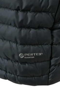 Heren Rab Jassen Heren|Microlight Vest