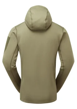 Heren Rab Vesten|Modulus Hoody