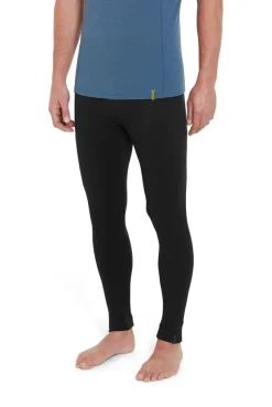 Heren Rab Ondergoed Heren|Modulus tights