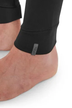 Heren Rab Ondergoed Heren|Modulus tights