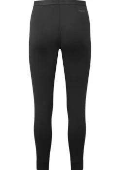 DAMES Rab Ondergoed Dames|Modulus tights Wmns