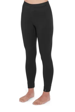DAMES Rab Ondergoed Dames|Modulus tights Wmns
