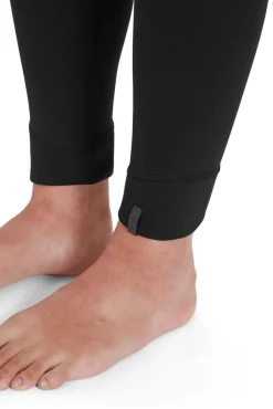 DAMES Rab Ondergoed Dames|Modulus tights Wmns