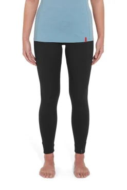 DAMES Rab Ondergoed Dames|Modulus tights Wmns