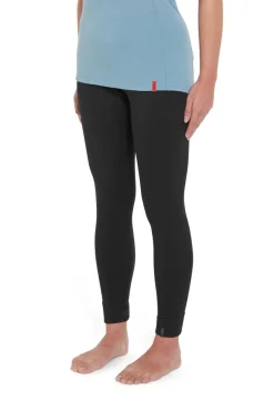 DAMES Rab Ondergoed Dames|Modulus tights Wmns