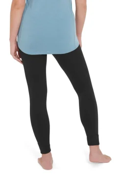 DAMES Rab Ondergoed Dames|Modulus tights Wmns