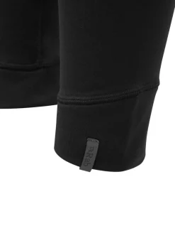 DAMES Rab Ondergoed Dames|Modulus tights Wmns