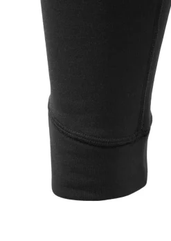 DAMES Rab Ondergoed Dames|Modulus tights Wmns