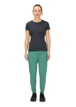 DAMES Rab Broeken Dames|Momentum pants wmns