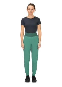 DAMES Rab Broeken Dames|Momentum pants wmns