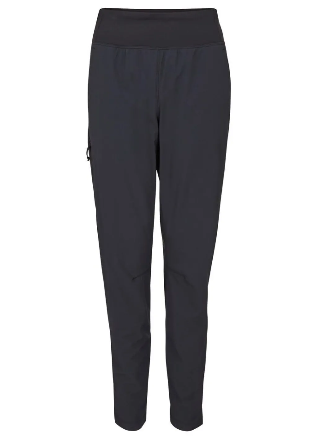 DAMES Rab Broeken Dames|Momentum pants wmns