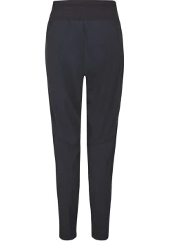 DAMES Rab Broeken Dames|Momentum pants wmns