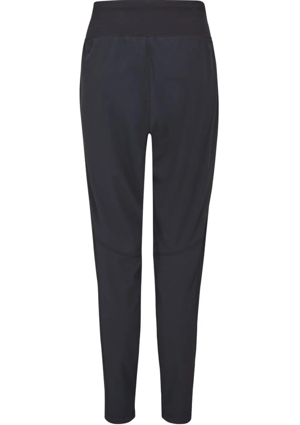 DAMES Rab Broeken Dames|Momentum pants wmns