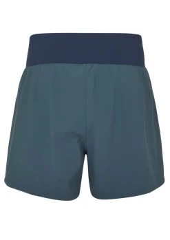 DAMES Rab Broeken Dames|Momentum shorts wmns
