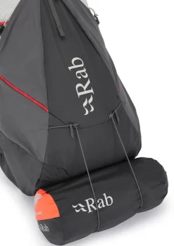 Rab Backpacks|Muon 40