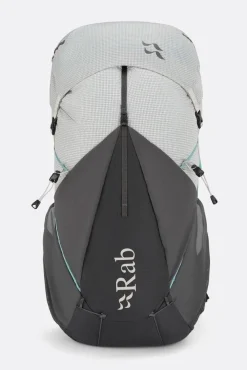 Rab Dagrugzakken|Backpacks|Muon ND50