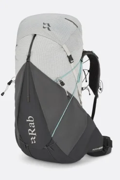 Rab Dagrugzakken|Backpacks|Muon ND50