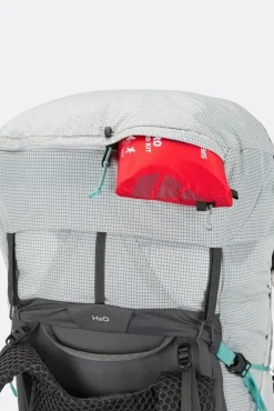 Rab Dagrugzakken|Backpacks|Muon ND50