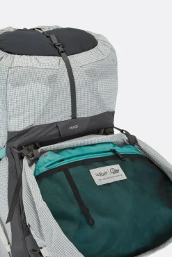 Rab Dagrugzakken|Backpacks|Muon ND50