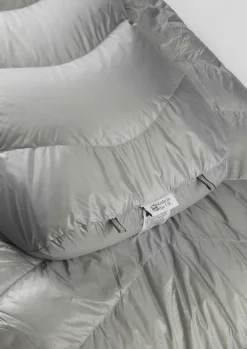 Rab Slaapzakken & Dekens|Mythic 200