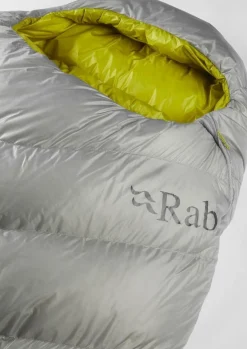 Rab Slaapzakken & Dekens|Mythic 200