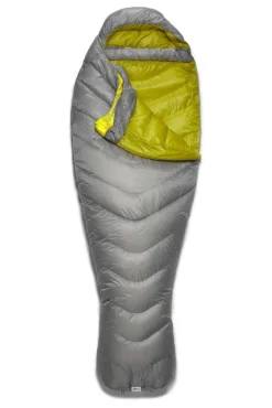 Rab Slaapzakken & Dekens|Mythic 200