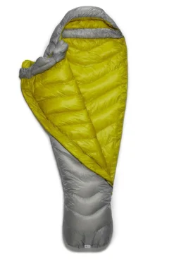 Rab Slaapzakken & Dekens|Mythic 600